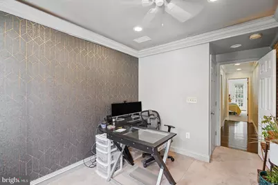 2105 E Lamley Street, Baltimore, MD 21231 - Photo 19