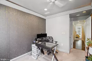 2105 E Lamley St, Baltimore, MD 21231 - Photo 19