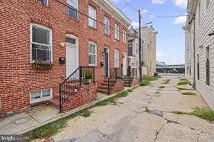 2105 E Lamley St, Baltimore, MD 21231 - Photo 3