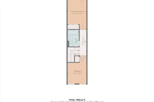 2105 E Lamley St, Baltimore, MD 21231 - Photo 33