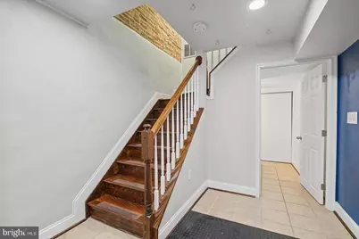 2105 E Lamley Street, Baltimore, MD 21231 - Photo 15
