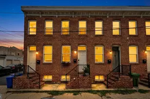 2105 E Lamley St, Baltimore, MD 21231 - Photo 1