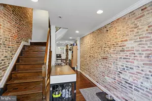 2105 E Lamley St, Baltimore, MD 21231 - Photo 5