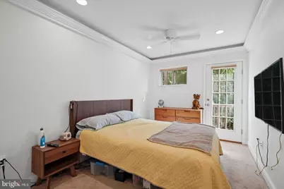 2105 E Lamley Street, Baltimore, MD 21231 - Photo 21