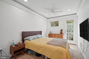 2105 E Lamley St, Baltimore, MD 21231 - Photo 21