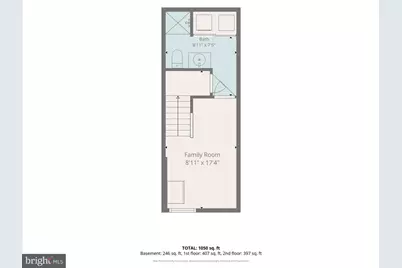 2105 E Lamley Street, Baltimore, MD 21231 - Photo 35