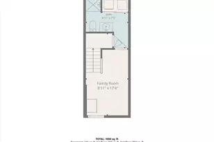 2105 E Lamley St, Baltimore, MD 21231 - Photo 35