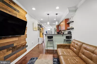 2105 E Lamley Street, Baltimore, MD 21231 - Photo 13
