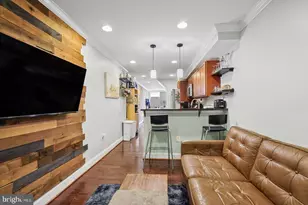 2105 E Lamley St, Baltimore, MD 21231 - Photo 13