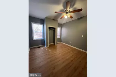 3925 Greenmount Avenue, Baltimore, MD 21218 - Photo 5