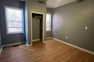 3925 Greenmount Ave, Baltimore, MD 21218 - Photo 5