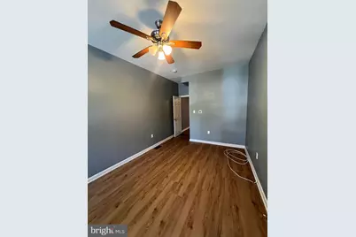 3925 Greenmount Avenue, Baltimore, MD 21218 - Photo 3