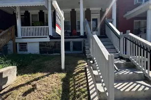 3925 Greenmount Ave, Baltimore, MD 21218 - Photo 1