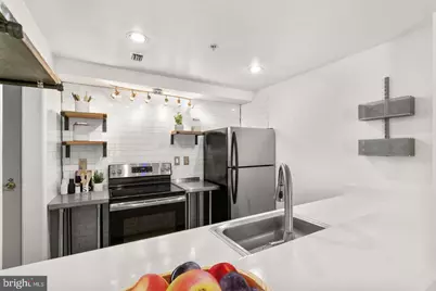 1000 Fell Street #235, Baltimore, MD 21231 - Photo 27