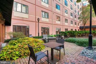 1000 Fell Street #235, Baltimore, MD 21231 - Photo 13