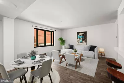 1000 Fell Street #235, Baltimore, MD 21231 - Photo 23