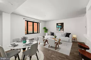 1000 Fell St, Baltimore, MD 21231 - Photo 23