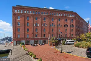 1000 Fell St, Baltimore, MD 21231 - Photo 3
