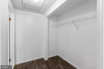 1000 Fell Street #235, Baltimore, MD 21231 - Photo 37