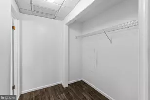 1000 Fell St, Baltimore, MD 21231 - Photo 37