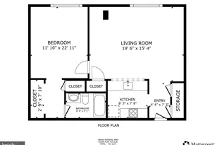 1000 Fell St, Baltimore, MD 21231 - Photo 49