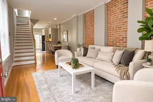 908 S Highland Ave, Baltimore, MD 21224 - Photo 1