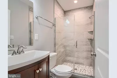 328 S Bouldin Street, Baltimore, MD 21224 - Photo 17