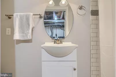 328 S Bouldin Street, Baltimore, MD 21224 - Photo 23