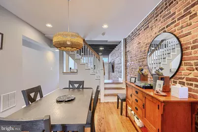 328 S Bouldin Street, Baltimore, MD 21224 - Photo 7