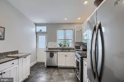 328 S Bouldin Street, Baltimore, MD 21224 - Photo 9