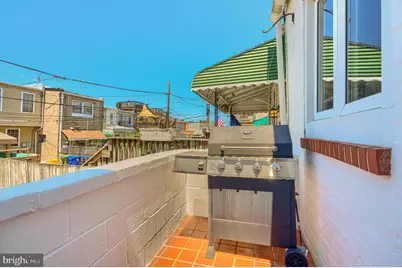 328 S Bouldin Street, Baltimore, MD 21224 - Photo 25