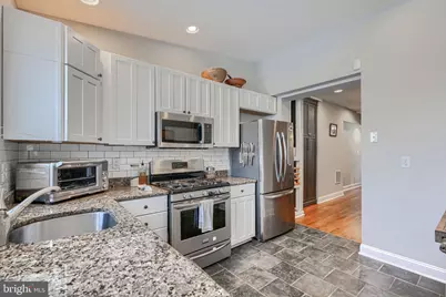 328 S Bouldin Street, Baltimore, MD 21224 - Photo 11