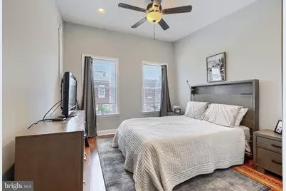 328 S Bouldin Street, Baltimore, MD 21224 - Photo 13