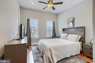 328 S Bouldin St, Baltimore, MD 21224 - Photo 13