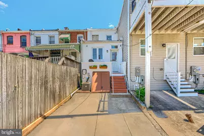 328 S Bouldin Street, Baltimore, MD 21224 - Photo 27