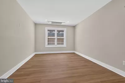 909 Eastern Avenue, Baltimore, MD 21202 - Photo 13