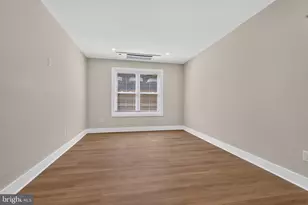 909 Eastern Ave, Baltimore, MD 21202 - Photo 13