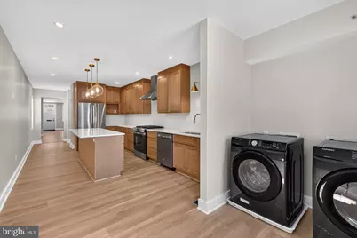 909 Eastern Avenue, Baltimore, MD 21202 - Photo 5