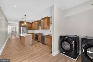 909 Eastern Ave, Baltimore, MD 21202 - Photo 5