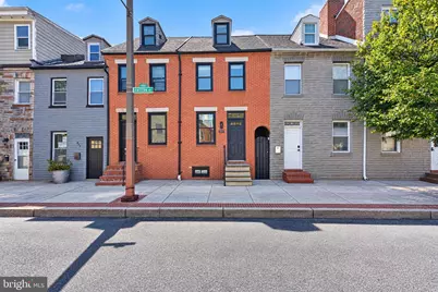 909 Eastern Avenue, Baltimore, MD 21202 - Photo 25
