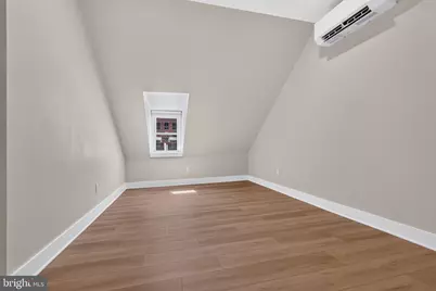 909 Eastern Avenue, Baltimore, MD 21202 - Photo 21