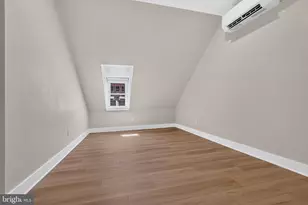 909 Eastern Ave, Baltimore, MD 21202 - Photo 21
