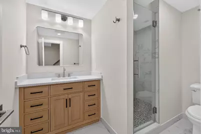909 Eastern Avenue, Baltimore, MD 21202 - Photo 15