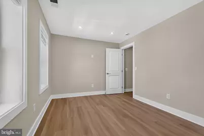 909 Eastern Avenue, Baltimore, MD 21202 - Photo 17