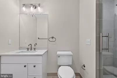 909 Eastern Avenue, Baltimore, MD 21202 - Photo 19
