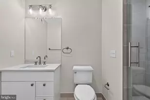 909 Eastern Ave, Baltimore, MD 21202 - Photo 19