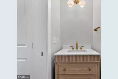909 Eastern Avenue, Baltimore, MD 21202 - Photo 9