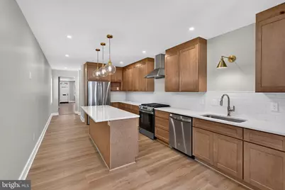 909 Eastern Avenue, Baltimore, MD 21202 - Photo 3