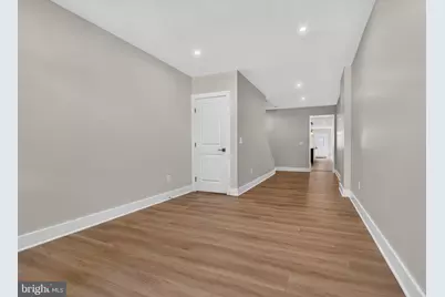909 Eastern Avenue, Baltimore, MD 21202 - Photo 7