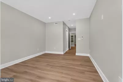 909 Eastern Avenue, Baltimore, MD 21202 - Photo 13